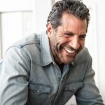 Life Changing: Gregory Dickow Life Changing: Gregory Dickow