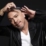 Jo Koy: Big Laughs, Big Heart, and Big Heat