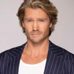 Chad Michael Murray: The Ultimate Timeless Heartthrob