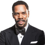 Colman Domingo: Man Candy of the Week 11/23-11/29 Colman Domingo: Man Candy of the Week 11/23-11/29