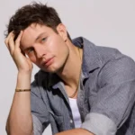 Matt Rife:Wild Charm, and Sharp Humor Matt Rife:Wild Charm, and Sharp Humor