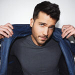 Jack Schumacher: Delivering Cowboy Heat and Rugged Charm Jack Schumacher: Delivering Cowboy Heat and Rugged Charm