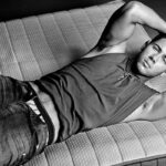 Nick Jonas: Keeps Me Weak With His Voice, His Looks, and Charm Nick Jonas: Keeps Me Weak With His Voice, His Looks, and Charm