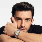 Jonathan Bailey: Man Candy of the Week 11/16-11/22 Jonathan Bailey: Man Candy of the Week 11/16-11/22