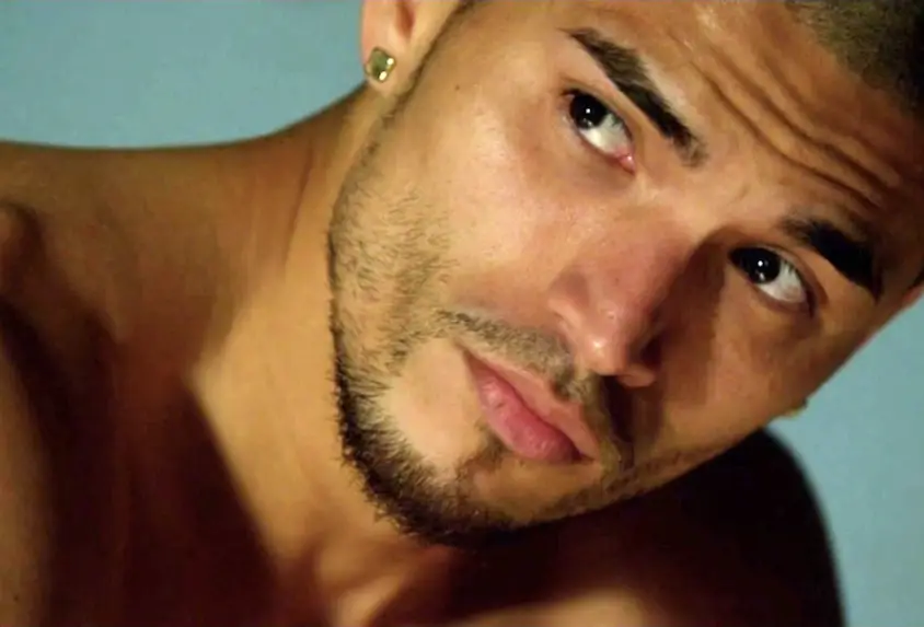 Miguel Gómez: Bringing Bold Heat and Smooth Charm Miguel Gómez: Bringing Bold Heat and Smooth Charm