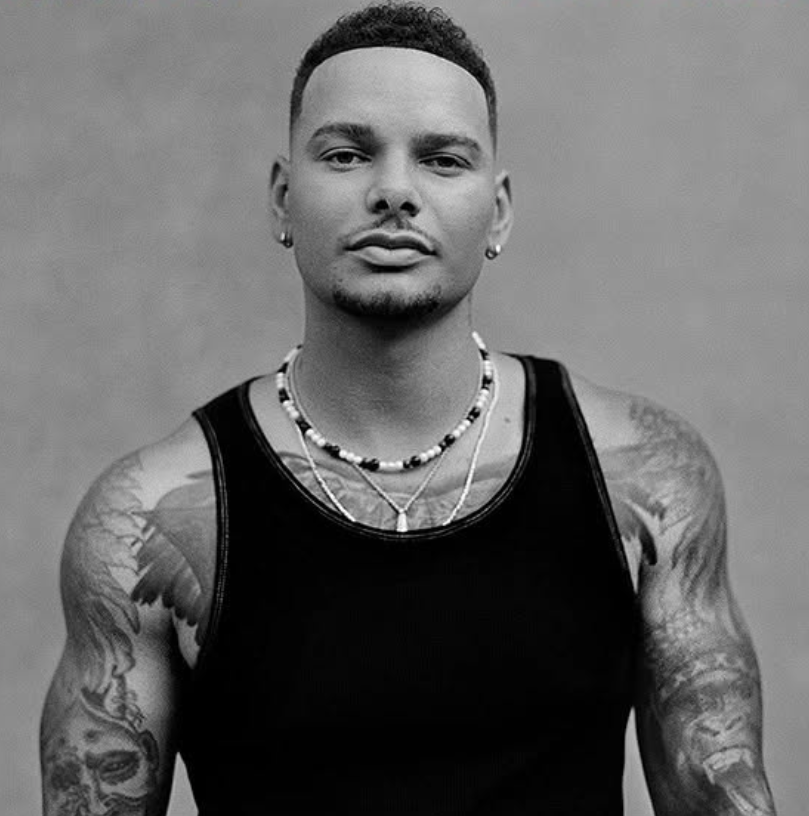 One of a Kind: Kane Brown