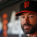 Slugger GM: Gabe Kapler Slugger GM: Gabe Kapler