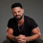 Steven Furtick: Stylish, and Charismatic Pastor Steven Furtick: Stylish, and Charismatic Pastor