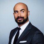 Boris Sanchez: Quietly Becoming A Breakout Star Boris Sanchez: Quietly Becoming A Breakout Star