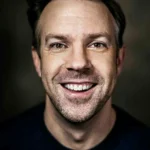 Jason Sudeikis: Redefining Dad Energy Jason Sudeikis: Redefining Dad Energy