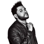 The Weeknd: Turns Dark Pop Into Pure Seduction
