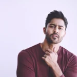 Manish Dayal: Warm Eyes and Slow-Burn Heat Manish Dayal: Warm Eyes and Slow-Burn Heat