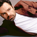 Sebastian Stan: Brooding Eyes, Sharp Jawline, and Screen Dominance Sebastian Stan: Brooding Eyes, Sharp Jawline, and Screen Dominance