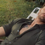 Chris Evans: Man Candy of the Week 12/7-12/13 Chris Evans: Man Candy of the Week 12/7-12/13