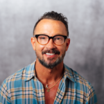 Carl Lentz: Preacher Swagger, Inked Arms, and Pulpit Presence