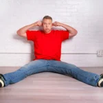 Gary Owen: Sharp Humor, Confident Presence, and Comedy That Hits Different Gary Owen: Sharp Humor, Confident Presence, and Comedy That Hits Different