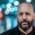 Kevin James: Big-Guy Swagger and Comedy Confidence Deserve the Spotlight. Kevin James: Big-Guy Swagger and Comedy Confidence Deserve the Spotlight.