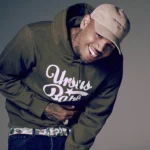 Chris Brown: Smooth Vocals, Wild Moves, and Unmatched Talent