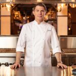 Bobby Flay: Turning Culinary Heat Into Full-On Charm