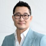 Daniel Dae Kim: Brings Sharp Elegance and Quiet Power