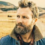 Dierks Bentley: Rough-Edge Charm Into Fantasy Dierks Bentley: Rough-Edge Charm Into Fantasy