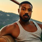 Michael B. Jordan: Man Candy of the Week 12/21-12/27
