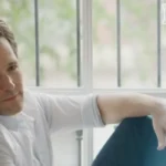 Paul Rudd: Effortless Charm, Ageless Appeal, and Prime-Time Confidence Paul Rudd: Effortless Charm, Ageless Appeal, and Prime-Time Confidence