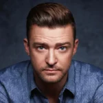 Justin Timberlake: Smooth Vocals and Boy-Band Heat