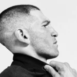 Jon Bernthal: Grit, Strength, and Prime Power Jon Bernthal: Grit, Strength, and Prime Power