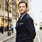 Will Geist: On-Air Confidence and Morning Show Charm