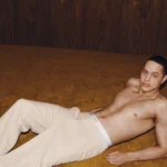 Pete Davidson: Raw Humor and Unfiltered Charm