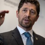 Jacob Frey: Calm Control and City Power