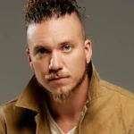 Brandon Lake: Worship-Soaked Vocals, Calm Authority, and Sunday-Morning Swagger