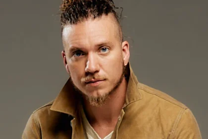 Brandon Lake: Worship-Soaked Vocals, Calm Authority, and Sunday-Morning Swagger