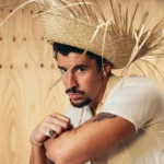 Bad Bunny: Latin Heat and Global Swagger