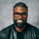 Stephen Chandler Jr.: Calm Faith and Confident Leadership