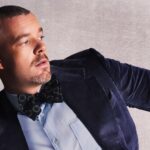 Russell Tovey: Smart Charm and Quiet Confidence