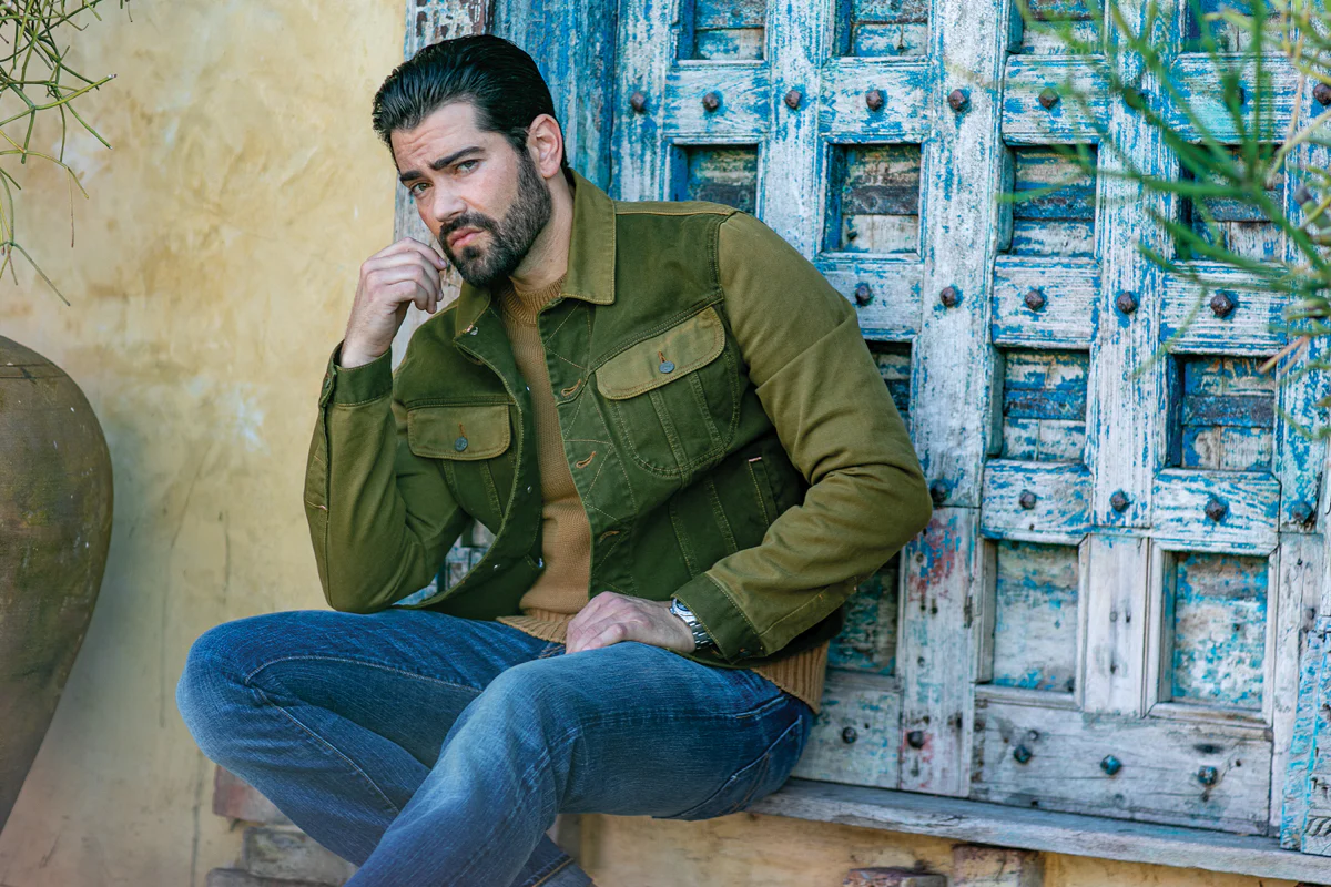 Jesse Metcalfe: Man Candy of the Week 1/4-1/10 Jesse Metcalfe: Man Candy of the Week 1/4-1/10