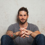 David Dunn: Calm Faith and Quiet Strength