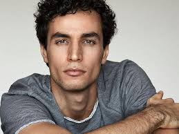 Adam Bakri: Quiet Heat and Leading-Man Control