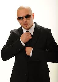 Pitbull