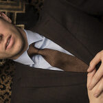 John Mulaney: Sharp Wit, Tailored Swagger, and Comedy That Cuts Clean John Mulaney: Sharp Wit, Tailored Swagger, and Comedy That Cuts Clean