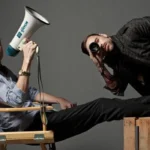 Macklemore: Fearless Style, Independent Swagger, and Genre-Bending Music