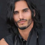 Mehdi Dehbi: Sharp Eyes and Magnetic Control