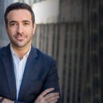 Ari Melber: Sharp Mind and Late-Night Authority