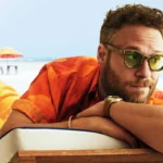 Seth Rogen: Big Laughs and Bold Confidence Seth Rogen: Big Laughs and Bold Confidence