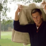 Tom Brady: Elite Body and Unmatched Control