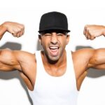 Yousef Erakat: Digital Fame and Desert Swagger
