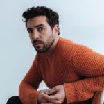 Elyas M’Barek: European Edge and Desert Magnetism