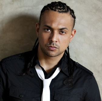 Sean Paul